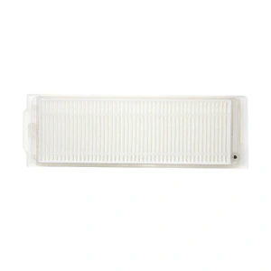 Hurtownia GSM - HEPA-Filter für Viomi SE / V3 - VIO20 - {ean13} - Hurt