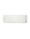 HEPA-Filter für Viomi SE / V3