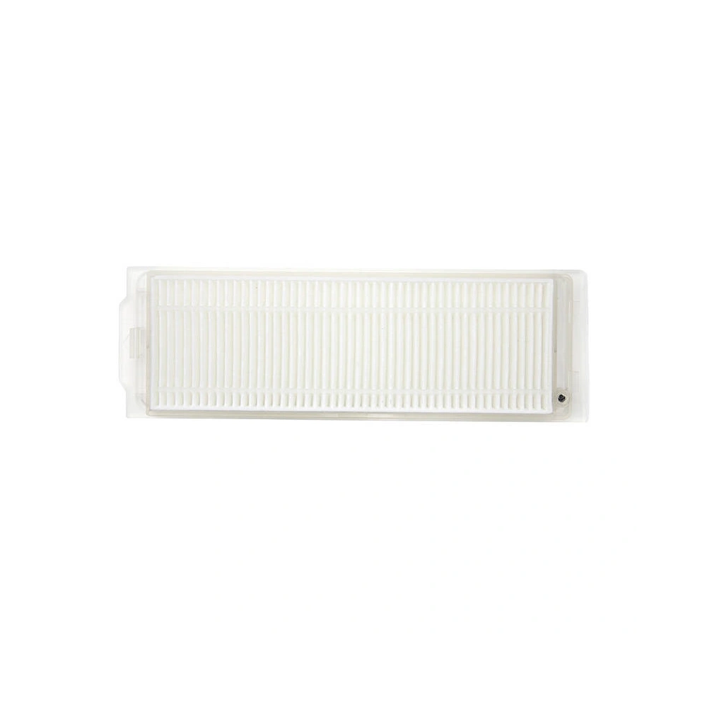 Hurtownia GSM - Filtru HEPA pentru Viomi SE / V3 - VIO20 - {ean13} - Hurt