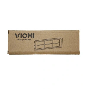 Hurtownia GSM - HEPA-Filter für Viomi SE / V3 - VIO20 - {ean13} - Hurt