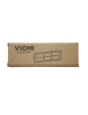 Hurtownia GSM - Filtr HEPA do Viomi SE / V3 - VIO20 - {ean13} - Hurt