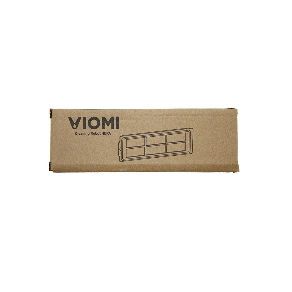 Hurtownia GSM - HEPA szűrő a Viomi SE / V3-hoz - VIO20 - {ean13} - Hurt
