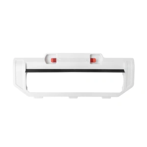 Hurtownia GSM - Capacul periei pentru aspirator Viomi SE - VIO21 - {ean13} - Hurt
