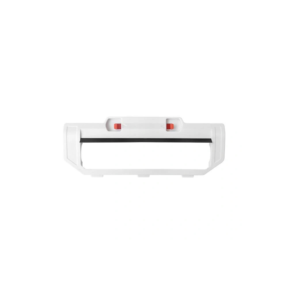 Hurtownia GSM - Capacul periei pentru aspirator Viomi SE - VIO21 - {ean13} - Hurt