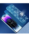 Hurtownia GSM - Gehärtetes Glas GrizzGlass StrongGlass Apple iPhone 16e / 14 / 13 / 13 Pro - GRZ7319 - {ean13} - Hurt