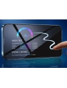 Hurtownia GSM - Gehärtetes Glas GrizzGlass StrongGlass Apple iPhone 16e / 14 / 13 / 13 Pro - GRZ7319 - {ean13} - Hurt