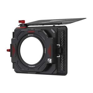 Wholesale Freewell Eiger Matte Box - FRW119 - {ean13} - Hurt