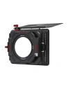 Wholesale Freewell Eiger Matte Box - FRW119 - {ean13} - Hurt