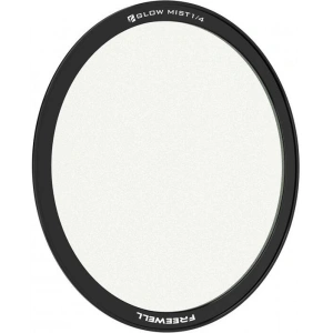 Wholesale Freewell Eiger Glow Mist 1/4 Filter - FRW120 - {ean13} - Hurt