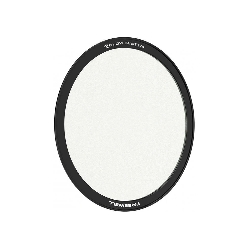 Hurtownia GSM - Filtr Freewell Eiger Glow Mist 1/4 - FRW120 - {ean13} - Hurt