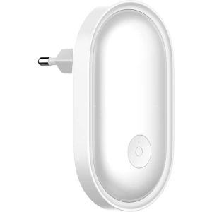 LDNIO Y2 Sensor Night Light