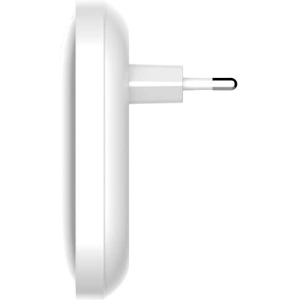 Hurtownia GSM - Lampička s čidlem světla LDNIO Y2 Sensor Night Light - LDN477 - {ean13} - Hurt