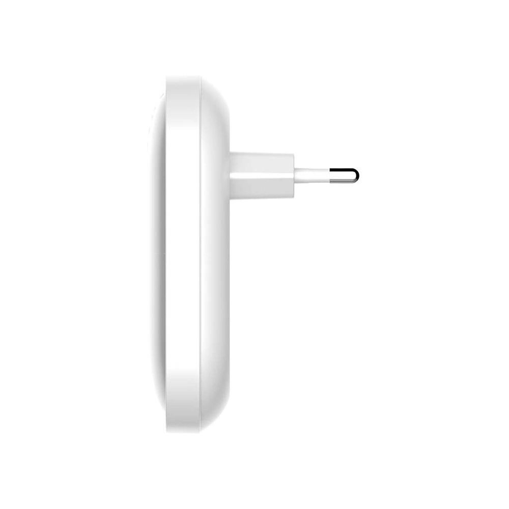 Wholesale LDNIO Y2 Sensor Night Light - LDN477 - {ean13} - Hurt