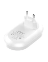 Wholesale LDNIO Y2 Sensor Night Light - LDN477 - {ean13} - Hurt