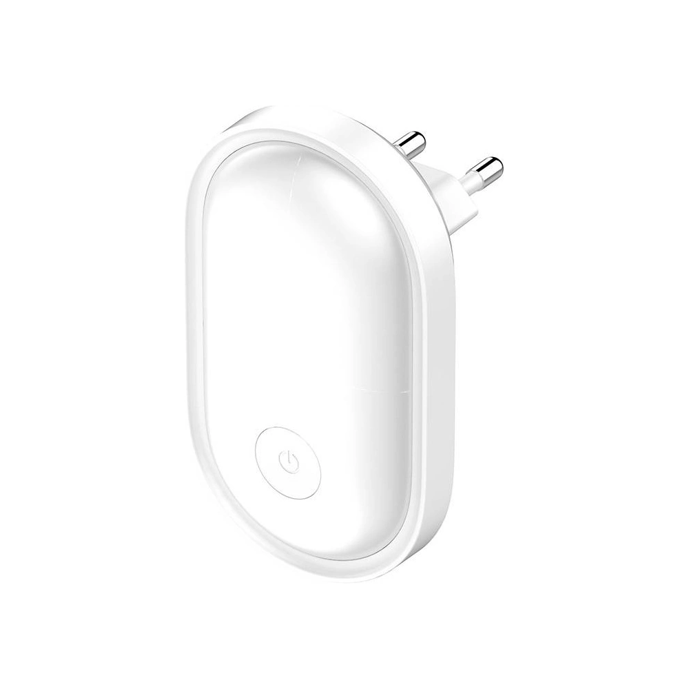 Wholesale LDNIO Y2 Sensor Night Light - LDN477 - {ean13} - Hurt
