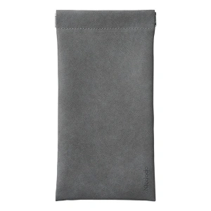 Hurtownia GSM - Worek do przechowywania akcesoriów Mcdodo CB-1241 10x19.5cm - MDD156 - {ean13} - Hurt