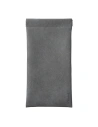 Sáček na uchovávání příslušenství Mcdodo CB-1241 10x19.5cm