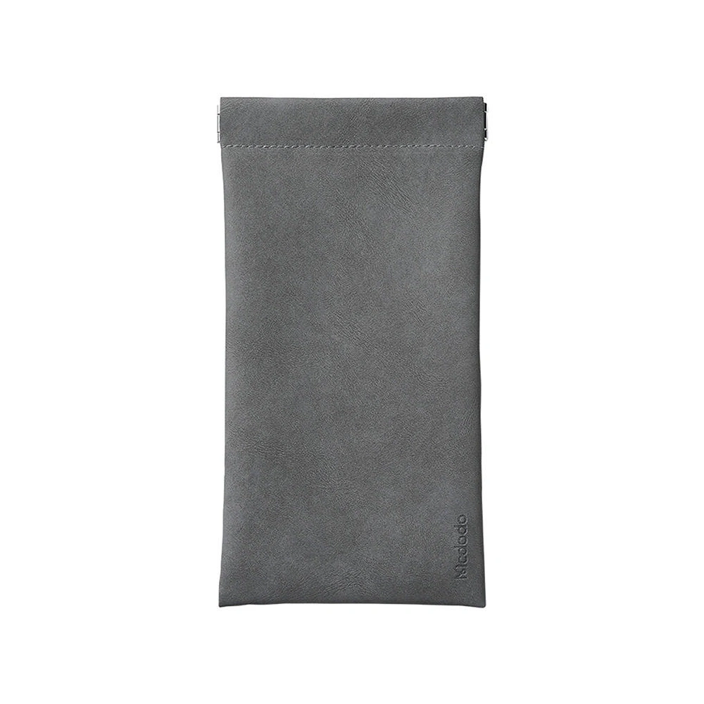 Hurtownia GSM - Sáček na uchovávání příslušenství Mcdodo CB-1241 10x19.5cm - MDD156 - {ean13} - Hurt