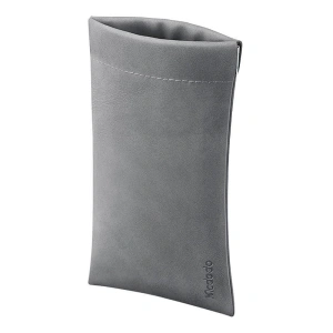 Hurtownia GSM - Sáček na uchovávání příslušenství Mcdodo CB-1241 10x19.5cm - MDD156 - {ean13} - Hurt