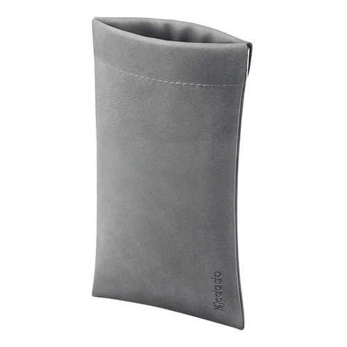 Worek do przechowywania akcesoriów Mcdodo CB-1241 10x19.5cm