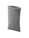 Hurtownia GSM - Sáček na uchovávání příslušenství Mcdodo CB-1241 10x19.5cm - MDD156 - {ean13} - Hurt
