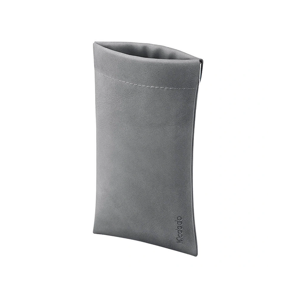 Hurtownia GSM - Sáček na uchovávání příslušenství Mcdodo CB-1241 10x19.5cm - MDD156 - {ean13} - Hurt