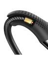 Hurtownia GSM - Kabel kątový Mcdodo CA-8320 USB-C / USB-C, 100W, 1.2m (černý) - MDD158 - {ean13} - Hurt