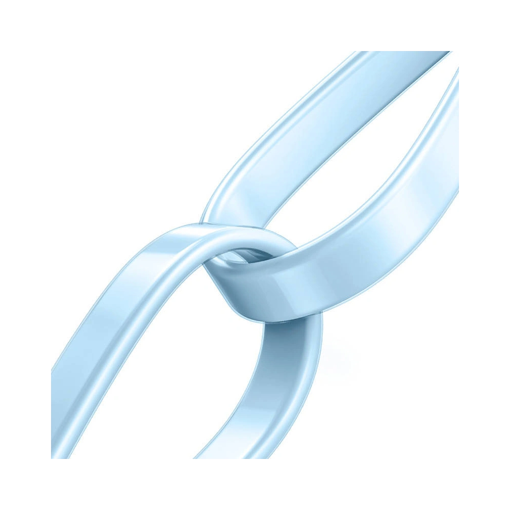 Hurtownia GSM - Winkelkabel Mcdodo CA-3452 USB-C / USB-C, 100W, 1.2m (blau) - MDD160 - {ean13} - Hurt