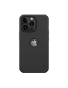 Case Nillkin Super Frosted Shield Pro Apple iPhone 13 Pro (schwarz)