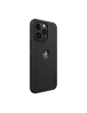 Hurtownia GSM - Etui Nillkin Super Frosted Shield Pro Apple iPhone 13 Pro (černé) - NLK1324 - {ean13} - Hurt