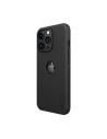 Hurtownia GSM - Etui Nillkin Super Frosted Shield Pro Apple iPhone 13 Pro (černé) - NLK1324 - {ean13} - Hurt