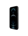 Hurtownia GSM - Etui Nillkin Super Frosted Shield Pro Apple iPhone 13 Pro (negru) - NLK1324 - {ean13} - Hurt