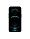 Wholesale Nillkin Super Frosted Shield Pro Apple iPhone 13 Pro (black) - NLK1324 - {ean13} - Hurt