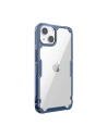 Hurtownia GSM - Etui Nillkin Nature Pro Apple iPhone 13 (modré) - NLK1325 - {ean13} - Hurt