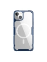 Hurtownia GSM - Etui Nillkin Nature Pro Magnetic Apple iPhone 13 (kék) - NLK1327 - {ean13} - Hurt
