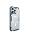 Hurtownia GSM - Etui Nillkin Nature Pro Magnetic Apple iPhone 13 Pro (albastru) - NLK1328 - {ean13} - Hurt