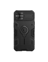 Hurtownia GSM - Case Nillkin CamShield Armor Pro Apple iPhone 13 (schwarz) - NLK1331 - {ean13} - Hurt