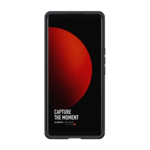 Hurtownia GSM - Etui Nillkin CamShield Pro Xiaomi 12S Ultra (černé) - NLK1333 - {ean13} - Hurt