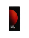 Wholesale Nillkin CamShield Pro Xiaomi 12S Ultra (black) - NLK1333 - {ean13} - Hurt