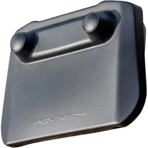 Hurtownia GSM - Protecție PGYTECH P-45A-020 pentru controlerul DJI RC/RC2 - PGY174 - {ean13} - Hurt