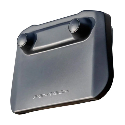 Nakładka ochronna PGYTECH P-45A-020 na kontroler DJI RC/RC2