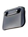 PGYTECH P-45A-020 protective cap for DJI RC/RC2 controller