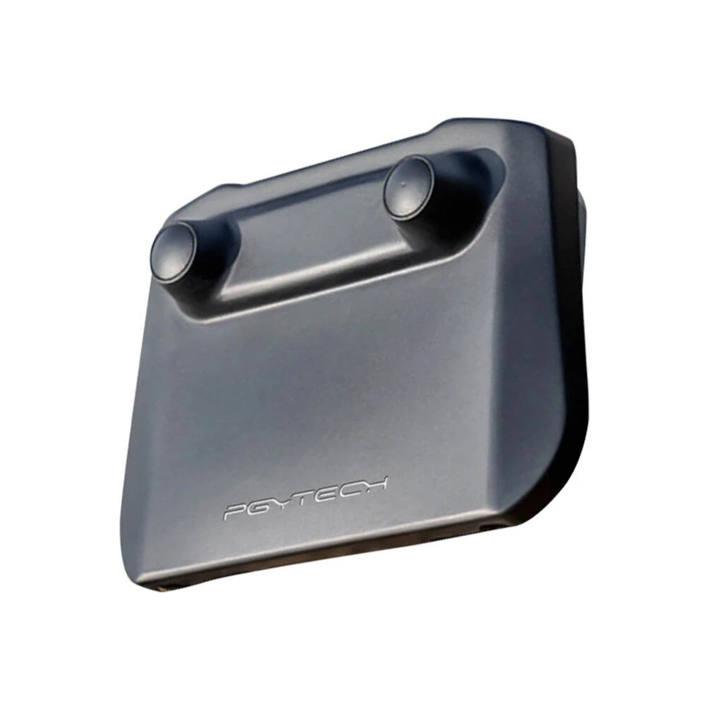 Wholesale PGYTECH P-45A-020 protective cap for DJI RC/RC2 controller - PGY174 - {ean13} - Hurt