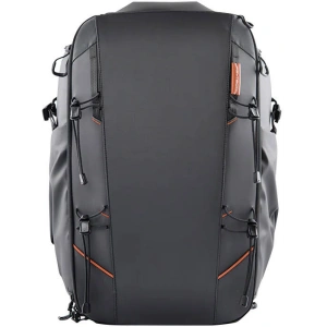 Hurtownia GSM - Rucsac fotografic PGYTECH P-CB-118 OneMo FPV 30L (Negru) - PGY175 - {ean13} - Hurt