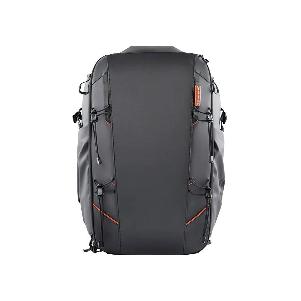 Hurtownia GSM - Plecak fotograficzny PGYTECH P-CB-118 OneMo FPV 30L (Czarny) - PGY175 - {ean13} - Hurt