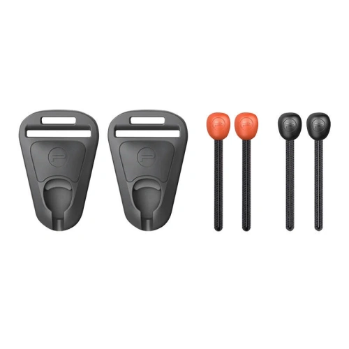 Szybkozłączka na pasek PGYTECH P-CB-129