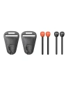 Hurtownia GSM - Conector rapid pentru curea PGYTECH P-CB-129 - PGY176 - {ean13} - Hurt