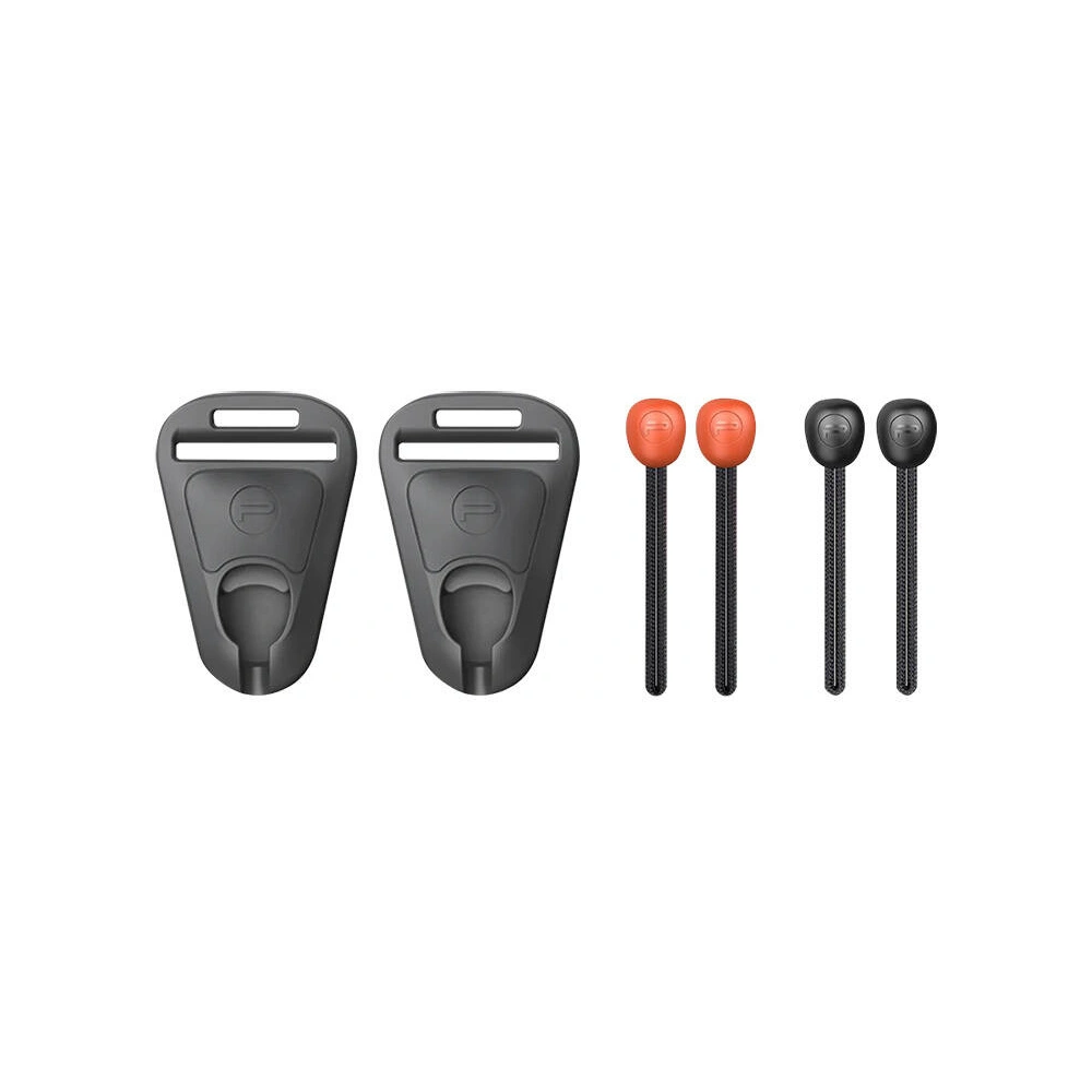 Hurtownia GSM - Conector rapid pentru curea PGYTECH P-CB-129 - PGY176 - {ean13} - Hurt