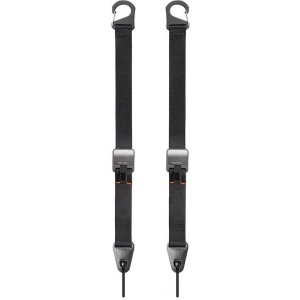 Hurtownia GSM - Curea pentru rucsac PGYTECH P-CB-126 - PGY177 - {ean13} - Hurt