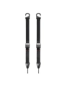 Pasek do plecaka PGYTECH P-CB-126